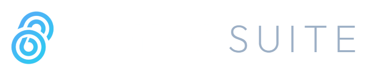 Bongo Suite